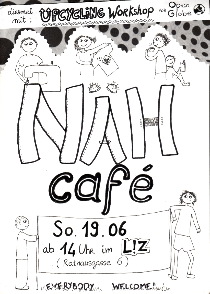 nähcafé_upcycling2