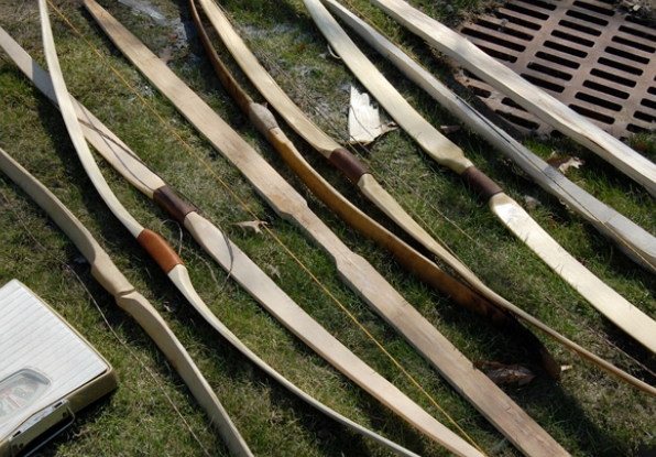 bowmaking_project_orh_example